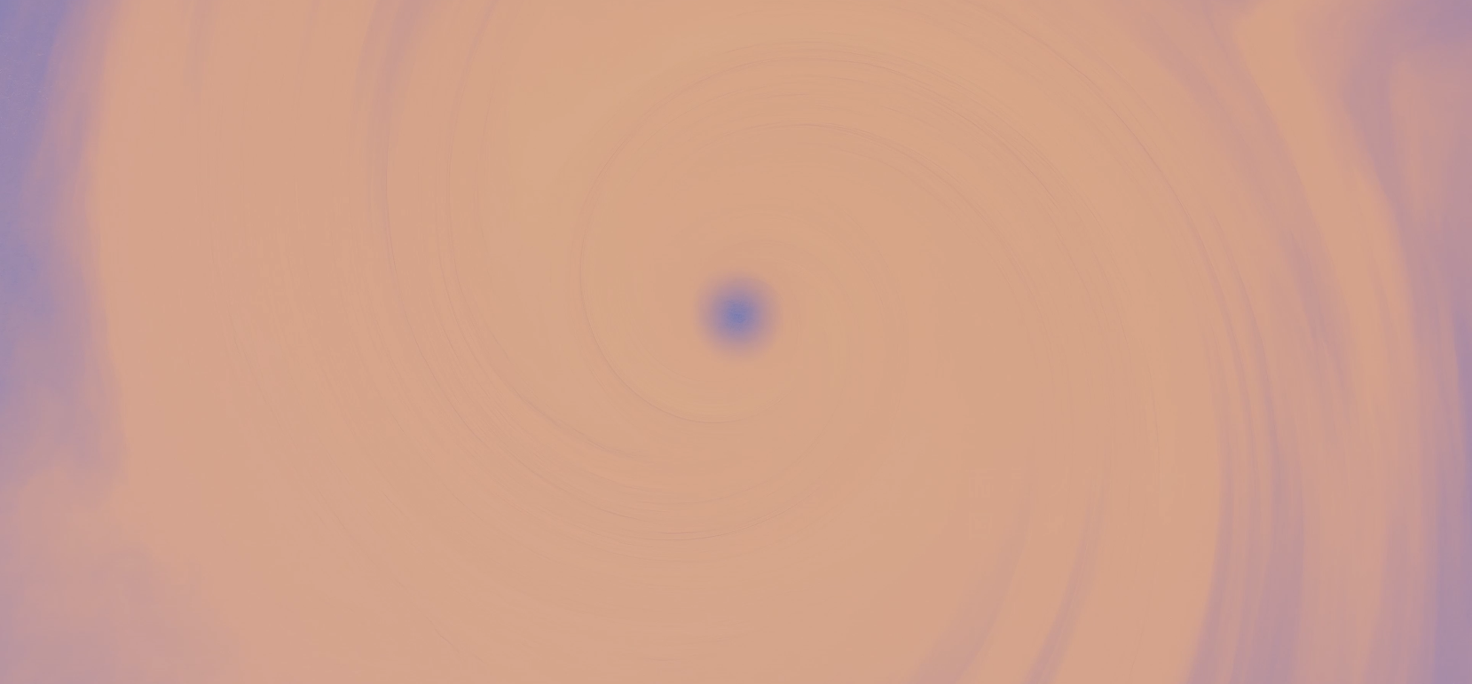 Space Engine Simulation von Hadaikum-Wolken